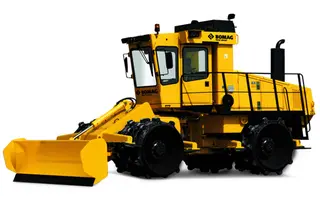 403.6亿！内江市119个重大项目建设已全面开启