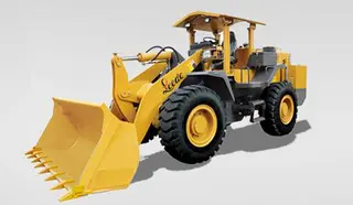 403.6亿！内江市119个重大项目建设已全面开启