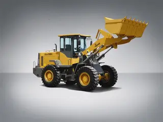 403.6亿！内江市119个重大项目建设已全面开启