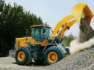 为客户提供完整的解决方案