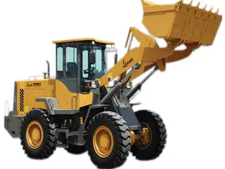 403.6亿！内江市119个重大项目建设已全面开启