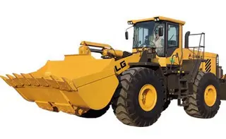 403.6亿！内江市119个重大项目建设已全面开启