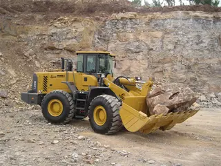 403.6亿！内江市119个重大项目建设已全面开启