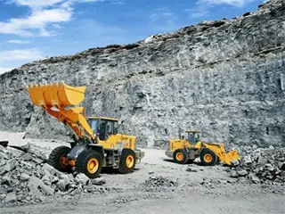 为客户提供完整的解决方案