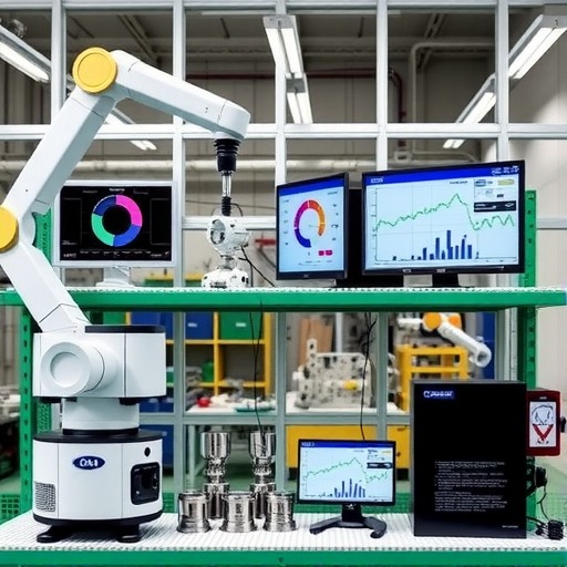 苏州市创新动能凸显经济韧性，数字经济提升市场活力