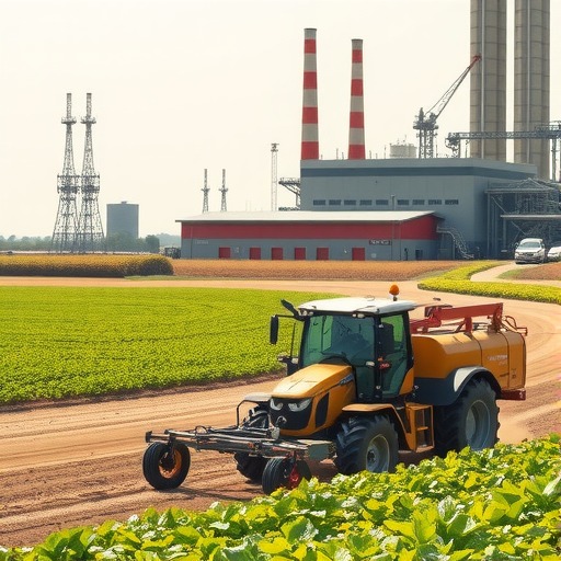贵阳市一季度农业生产保持稳定，工业经济保持增长