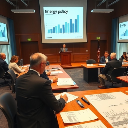 国家能源局2023年二季度新闻发布会文字实录