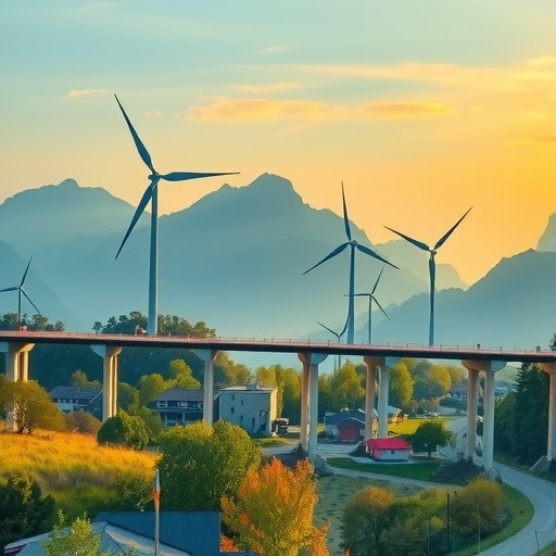 绘就格郎河村新画卷 鞍钢走出乡村振兴特色之路