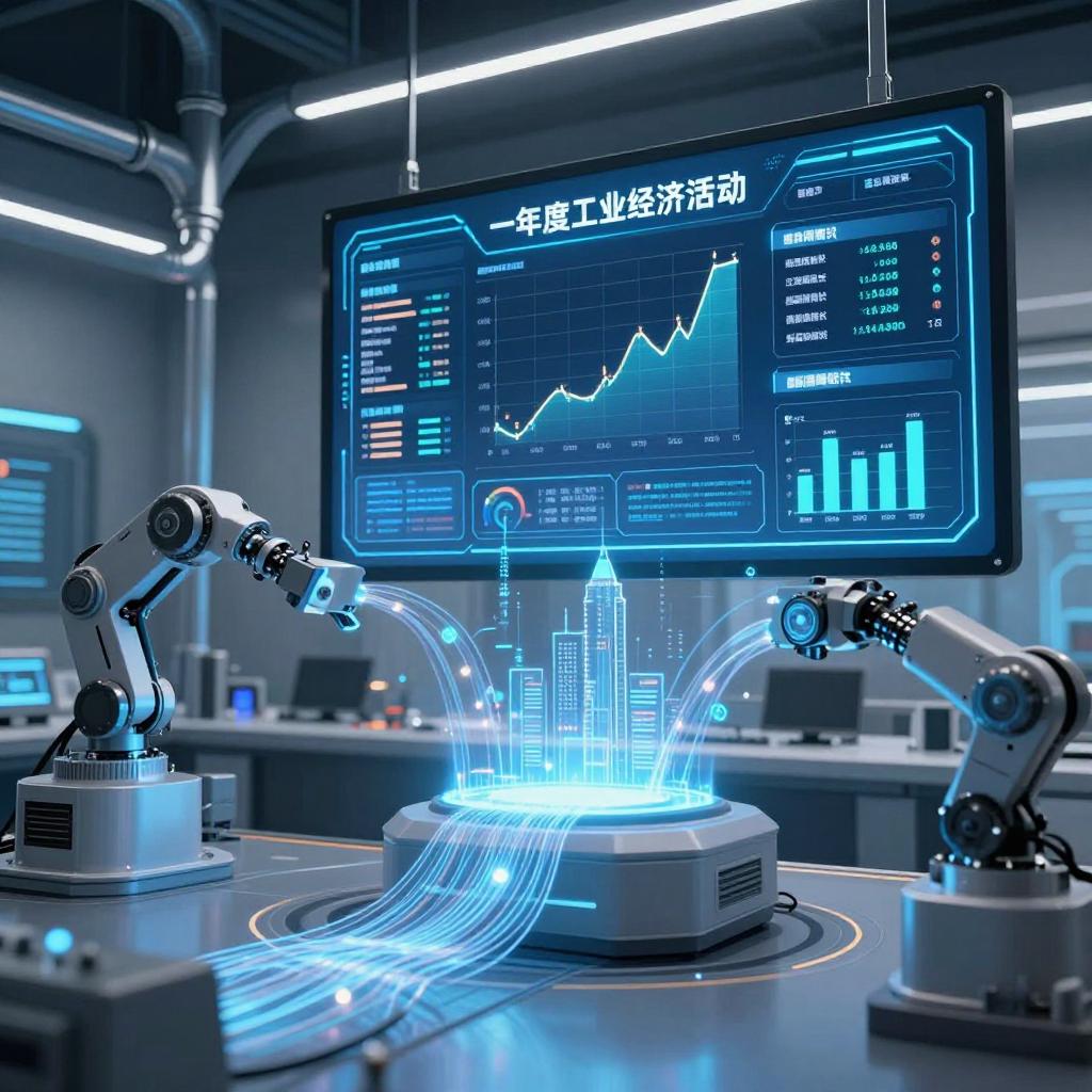 贵阳市一季度经济运行情况