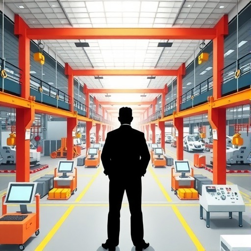 地方工信快报：湖北深化实施制造业重点产业链链长制