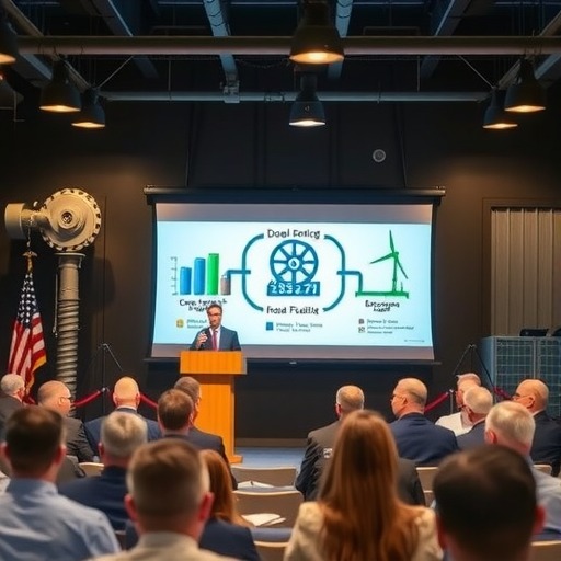 国家能源局2023年二季度新闻发布会文字实录