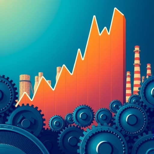 净赚高达113亿元！有家企业2022年度业绩爆表，突破百亿大关