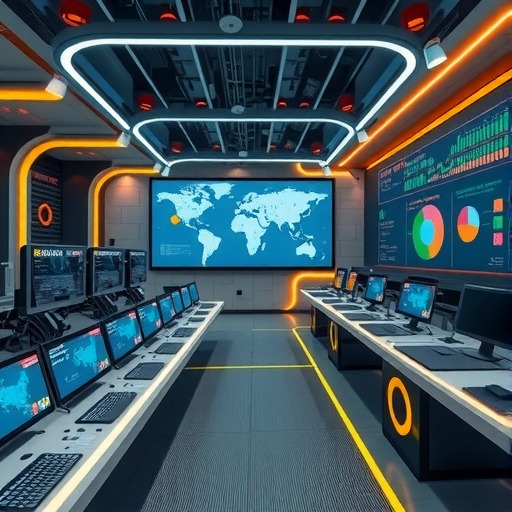 智能化建设总投资规模近2000亿元！我国煤炭行业高质量发展迈上新台阶