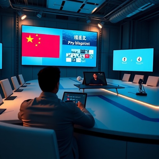 盖世周报 | 传马斯克本周访华；余承东回应“问界”合作模式