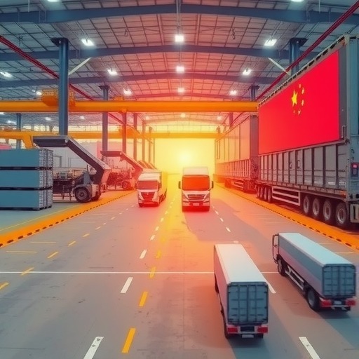 供需两端继续改善，2023年2月中国制造业行业观察