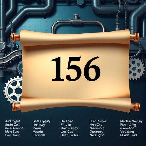 156家！海南省第二批创新型中小企业公示名单