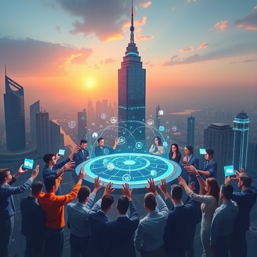 集思广益！上海科技计划科技报告管理办法公开征意