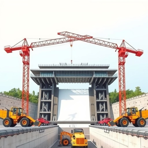 河南新修订的水利工程管理条例2024年1月1日起施行