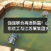 强强联合再谱新篇!山东临工与江苏某集团大客户挖掘机交机 强强联合再谱新篇!山东临工与江苏某集团大客户挖掘机交机