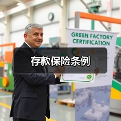 存款保险条例 存款保险条例