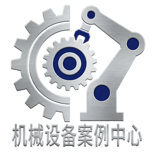 为客户提供完整的解决方案 为客户提供完整的解决方案